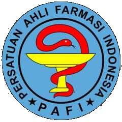 pafisuratthani-my-id.pages.dev favicon
